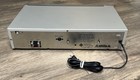 Technics Rs-b50 Two Motor Ax Amorphous Head Stereo Cassette Deck Works