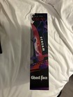 In Hand jakks Doll Haus Of Dread Bedazzled Ghostface Scream Limited Edition Nycc