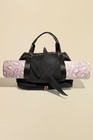 Belladonna Duffle - Popflex - Duffle Bag Brand New
