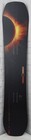 Never Summer Proto T3 Eclipse Wide Men s Snowboard 157x Cm All Mountain New 2026