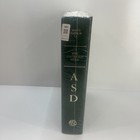 Manual Of Steel Construction Allowable Stress Design Ninth Ed American Institute