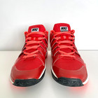 Nike Zoom Vapor 9 5 Tour Tennis Shoes Roger Federer Shanghai 2014 Size Eu41 us8