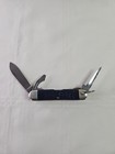 Vintage Bsa Cub Scouts Pocket Knife Camillus