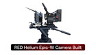 Red Dsmc2 Epic-w Helium 8k S35 Package