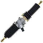 Niche Steering Gear Box Rack   Pinion For Polaris Ranger 800 Ev Crew 570 1824077