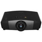 Benq Cineprime Ht5550 4k Hdr 3d Uhd Home Theater Gaming Church Projector W5700