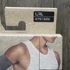 Nike Dri-fit Adv Aeroswift Running Sleeves Black grey Size L xl