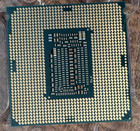 Intel Core I9-9900 Desktop Processor  3 1 Ghz  8 Cores  Lga 1151  Coffee Lake