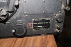 1942 Stromberg Carlson Wwii Bc-348-m Receiver B-17 Aircraft Great Shape 