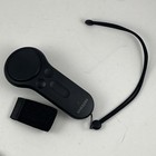 Samsung Et-yo324 Gear Vr Remote Controller For Sm-r323 R324 Oculus Galaxy Black