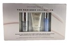 Skinmedica The Radiance Collection Gift Set -new In Box- Sealed