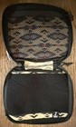 Supdef X Westside Gun Club X Black Canyon Systems  blicky Bag  Southwest