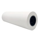 24  X 164ft 95gsm Fast Dry Dye Sublimation Paper For T3170x And F570 Printer Usa