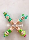 Authentic Sonny Angel Cactus Series - Confirmed Blind Box Figure