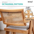 Premium Rattan Cane Webbing