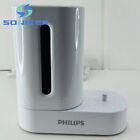 Uv Sanitizing Charger For Philips Sonicare Healthywhite Flexcare Protectclean