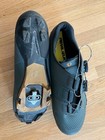 Pearl Izumi Expedition Pro Mountain Bike Shoe Men s Size 43 Urban Sage