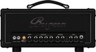 Bugera G5 Infinium 5-watt Class-a Tube Head