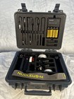 Tilta Nucleus-m Lens Control Kit  wlc-t03  Wireless Lens Control System W case