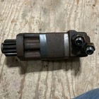 Wacker Neuson Trench Roller Drum Hydraulic Drive Motor Rt Sc2 Rt82 Rtx 500018189