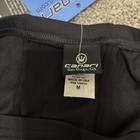 Canari Men   s Cycling Shorts Bicycle Cyclewear Size Medium Padding Comfort Nwt