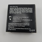 Ipsy X Betty Boop Eyeshadow In Flip Your Lid   05oz 1 5 G