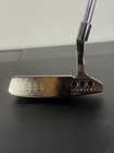 Scotty Cameron Studio Select Newport Two Mirror Custom 35  Rh Fast Shipping