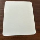 Pearl Jam - May 4 Vancouver Bc Canada N1 2024 - Skull Sticker - Dark Matter