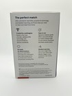 Alivecor  A Kardiamobile 6l Max Personal Ekg Heart Monitor
