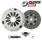 Oem Premium Clutch Kit   Hd Flywheel For Acura Ilx Rsx Tsx Honda Accord Civic Si