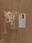 Decals Decals Shell 1 32 1 24 1 43 Decal Engine Oil Gasoline Racing Car