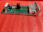 Cisco C3850-nm-2-10g Catalyst 3850 2 X 10ge Network  module