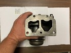 23506003 Detroit Diesel 353 Water Pump 453 Water Pump 653 Water Pump Left Hand