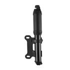 Portable Mini Hand Lightweight Road Bicycle Cycling Bike Air Pump Tyre Tire