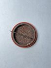 Vintage 1940 s Wwii Remember Pearl Harbor Pinback Button