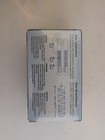 Trendnet Sfp Multi-mode Lc Module 550m Teg-mgbsx - New Sealed