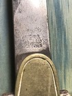 Ww2 Dress Sword Collectors Item