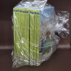 Very First Reading First Reading Usborne Hardcover Book Lot 12 Children Learning