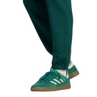 Adidas Trefoil Essentials Pants Aurora Ivy Jz3585 Men Pants