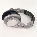 Shure Srh940 Professional Reference Headphones