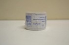 50 Rolls Of 100 Usps -postage-5000pcs New Sealed  Free Shipping    2022 