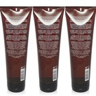 American Crew Firm Hold Styling Gel Regular  tube  8 4 Oz- 3 Pack 3 Pcs