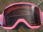 Womens Smith Ski And Snowboard Goggles 
