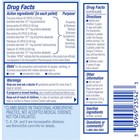 Boiron Motioncalm On The Go Relief4motion Sickness 2portable Tubes-160 Pellets