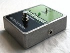 Used Electro-harmonix Ehx Xo Hum Debugger Hum Eliminator Guitar Effects Pedal