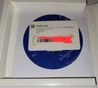 Microsoft Visio 2021 Professional - Retail Box - New - Dvd   Key