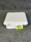 Luxul Ap High Power Ac1900 Xap-1510 Dual-band Wireless Access Point Poe 1900mbps