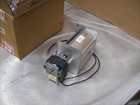 Hatco Oem Genuine Blower 0212003