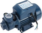 1 2hp Electric Industrial Centrifugal Clear Clean Water Pump Pool Pond Farm