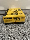 Dewalt Dch072b 9 16    Sds Plus Brushless Rotary Hammer